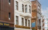 Туры в отель Dream Park Otel