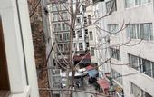 Туры в отель Dream Park Otel