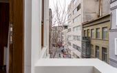 Туры в отель Dream Park Otel