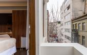 Туры в отель Dream Park Otel