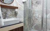 Туры в отель Dream Park Otel