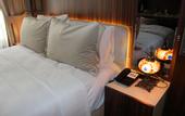 Туры в отель Dream Park Otel