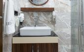Туры в отель Dream Park Otel