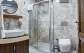 Туры в отель Dream Park Otel
