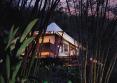 Four Seasons Tented Camp Golden Triangle 5*