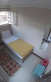 Туры в отель Dahab Hostel
