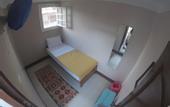 Туры в отель Dahab Hostel