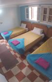 Туры в отель Dahab Hostel