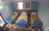 Туры в отель Dahab Hostel