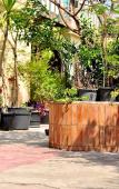 Туры в отель Dahab Hostel