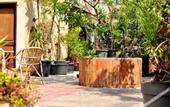 Туры в отель Dahab Hostel