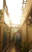 Туры в отель Dahab Hostel