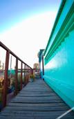 Туры в отель Dahab Hostel