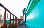 Туры в отель Dahab Hostel