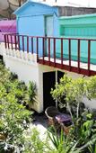 Туры в отель Dahab Hostel