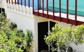 Туры в отель Dahab Hostel