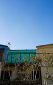 Туры в отель Dahab Hostel