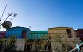 Туры в отель Dahab Hostel