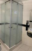 Туры в отель Dahab Hostel