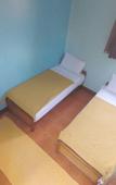Туры в отель Dahab Hostel