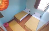 Туры в отель Dahab Hostel