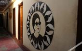 Туры в отель Dahab Hostel