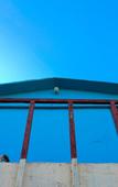 Туры в отель Dahab Hostel