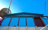 Туры в отель Dahab Hostel