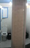 Туры в отель Dahab Hostel