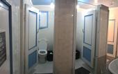 Туры в отель Dahab Hostel