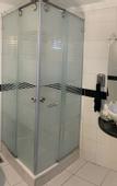 Туры в отель Dahab Hostel