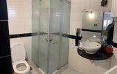 Туры в отель Dahab Hostel
