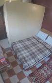 Туры в отель Dahab Hostel