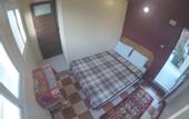 Туры в отель Dahab Hostel