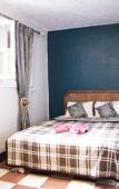 Туры в отель Dahab Hostel