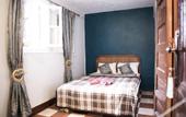 Туры в отель Dahab Hostel