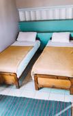Туры в отель Dahab Hostel