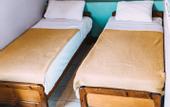 Туры в отель Dahab Hostel
