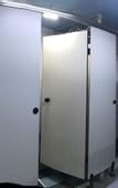 Туры в отель Dahab Hostel