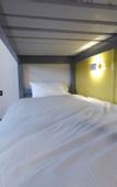 Туры в отель Dahab Hostel