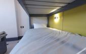 Туры в отель Dahab Hostel