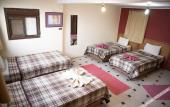 Туры в отель Dahab Hostel