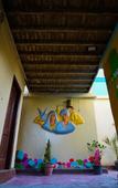 Туры в отель Dahab Hostel