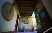 Туры в отель Dahab Hostel