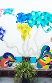 Туры в отель Dahab Hostel