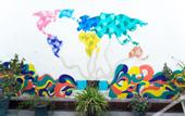 Туры в отель Dahab Hostel