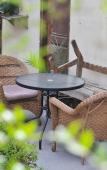 Туры в отель Dahab Hostel