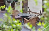 Туры в отель Dahab Hostel