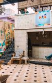Туры в отель Dahab Hostel