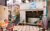 Туры в отель Dahab Hostel